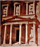 LOCATION_img1.gif