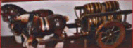 STRENGTHSANDWEAKNESSES_img1.gif