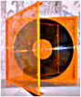 INFORMATIONSYSTEMS_img1.gif