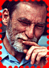 THINKABOUT_img1.gif