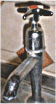 SOCIAL_img1.gif