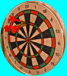 STRATEGY_img1.gif